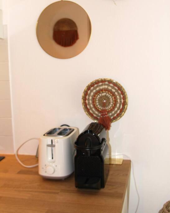 Apartament Studio Cabine Familial Hypercentre Du Touquet Le Touquet Zewnętrze zdjęcie
